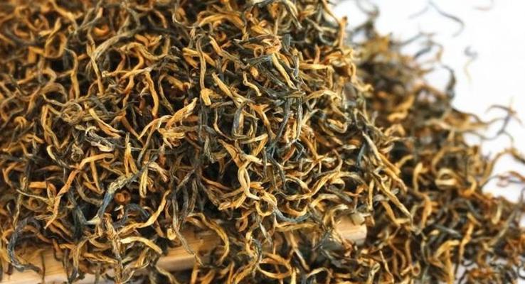 如何保存金骏眉茶（保存时间）