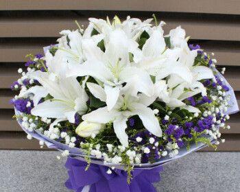 玫瑰花的含义及象征——浪漫、爱情与美丽（探寻玫瑰花15朵的深意）