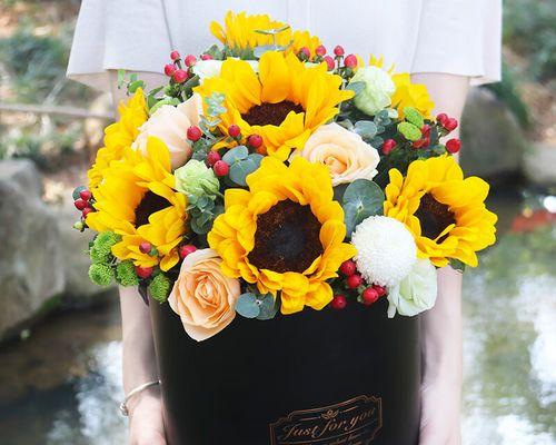 粉玫瑰花的含义及象征之美（以8朵粉玫瑰花传递的爱意与祝福）