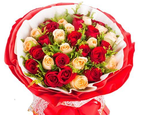 九朵玫瑰代表什么意思？花语背后隐藏的情感解读是什么？