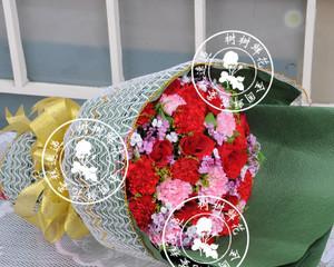 九朵玫瑰花代表什么意思？送九朵玫瑰花的含义是什么？