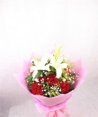 康乃馨朵数代表什么含义？不同朵数的康乃馨分别意味着什么？