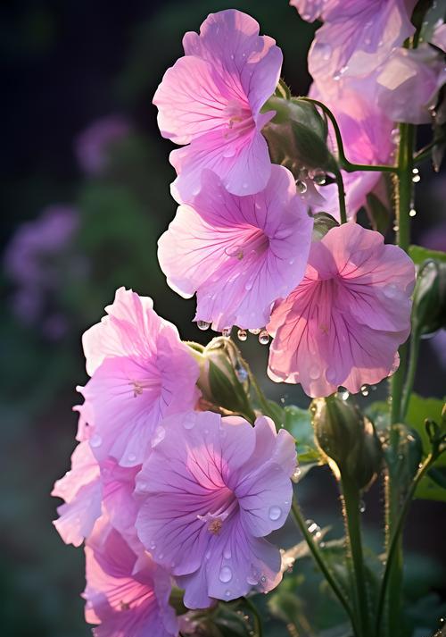 香芋紫色玫瑰花的花语是什么？它在送礼时有何特殊含义？