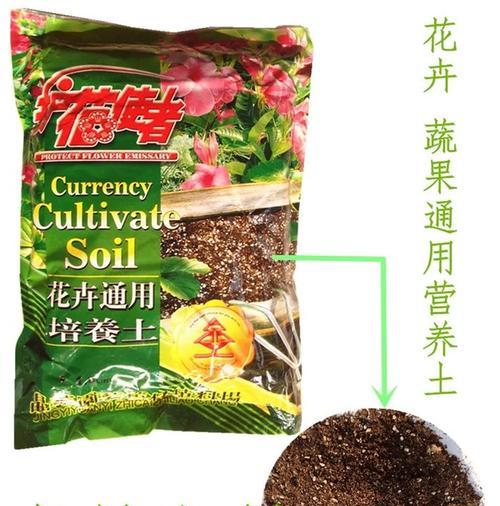 花卉专用粘蝇纸的作用是什么？