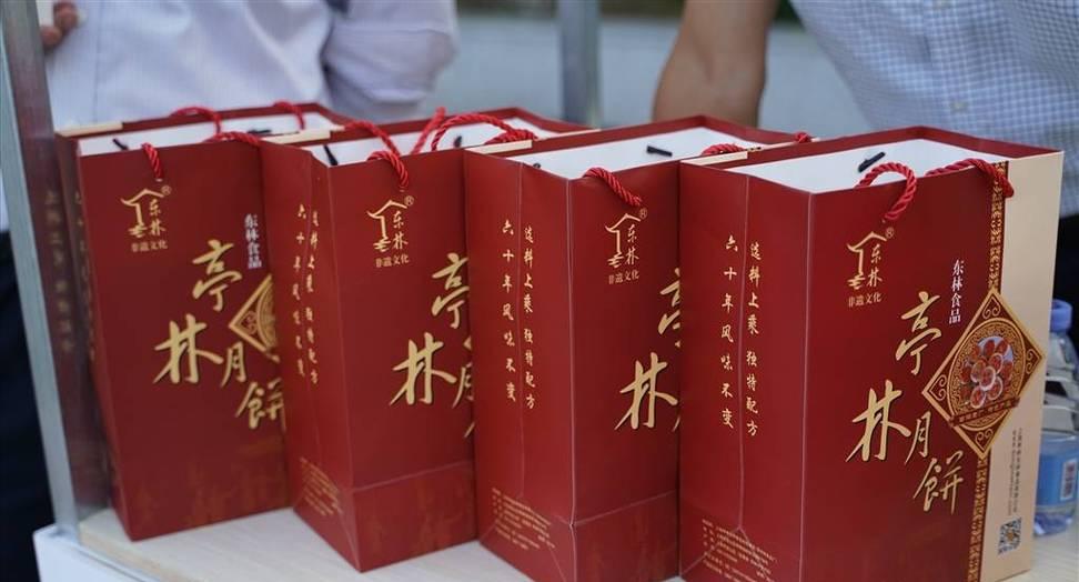 水稻两排颜色有何特别意义？