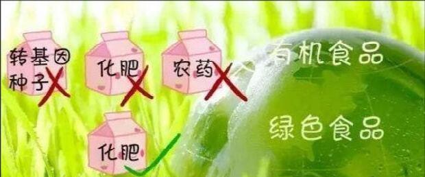 随打农药是什么意思？农药的使用有什么讲究？