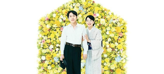 “百合男”在网络用语中指什么？