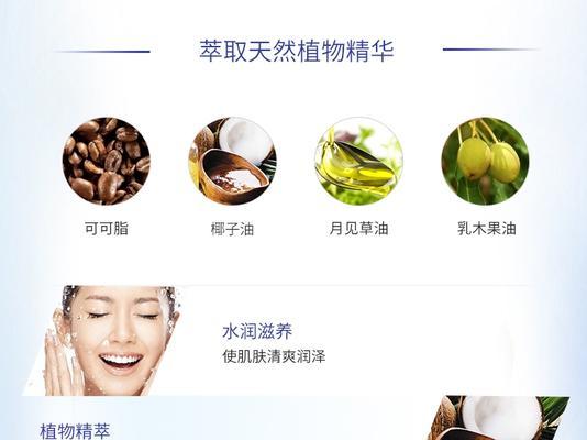 透明植物洗脸皂的正确使用方法是什么？使用后有哪些效果？