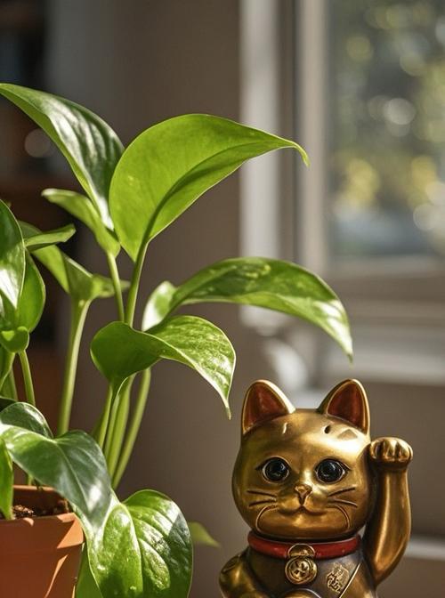属鸡的人适合养哪些植物？有何讲究？