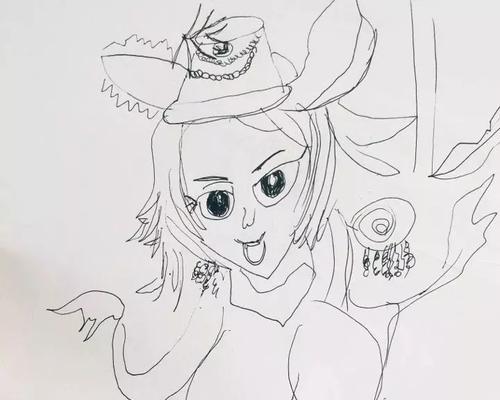 女神农药怎么玩？女神农药的玩法有哪些？