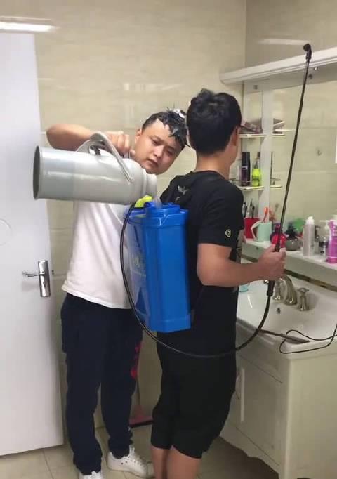 女神农药怎么玩？女神农药的玩法有哪些？
