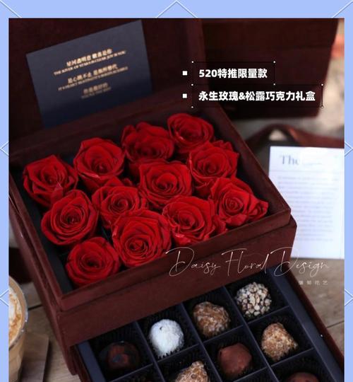 大红玫瑰花象征什么？红色玫瑰的深层含义是什么？