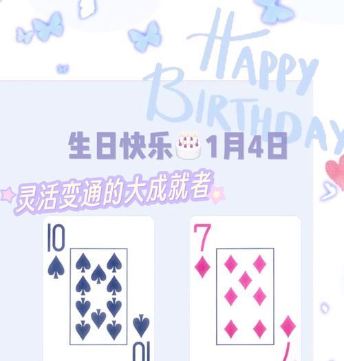 摩羯座的花语有哪些？送摩羯座什么花最合适？
