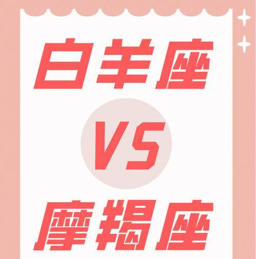 摩羯座的花语有哪些？送摩羯座什么花最合适？
