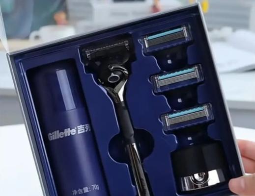 相亲见父母时应送什么手伴礼？