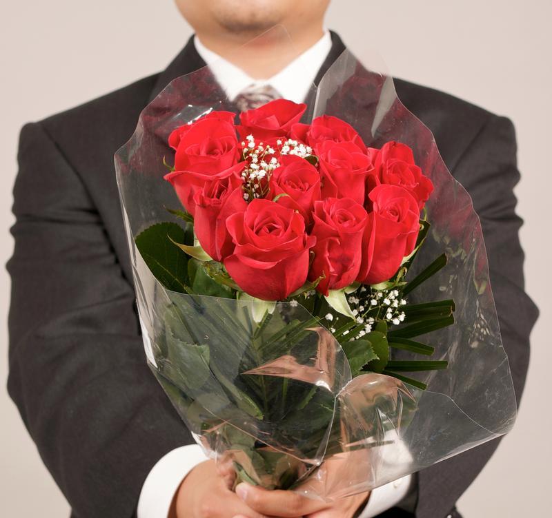 11朵粉色玫瑰代表了什么？它的花语是什么？