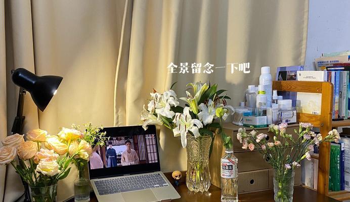 书桌上植物的养护方法是什么？如何确保书桌植物的健康成长？