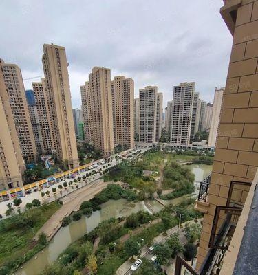 花语华府为何不受欢迎？