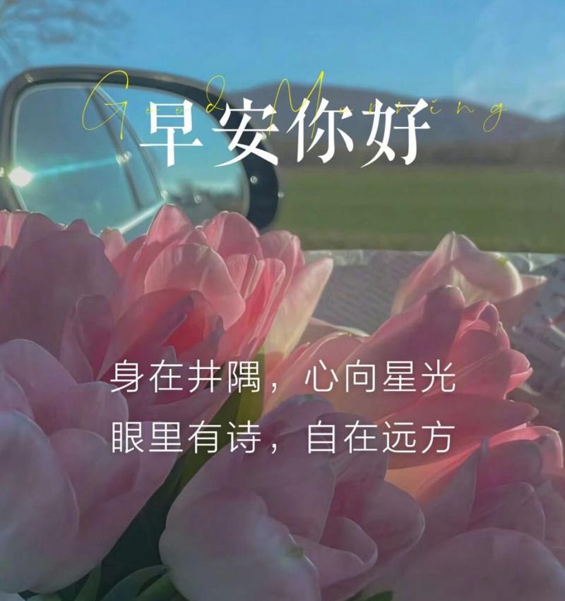 表白时你通常选择哪种花语？花语在表白中扮演什么角色？