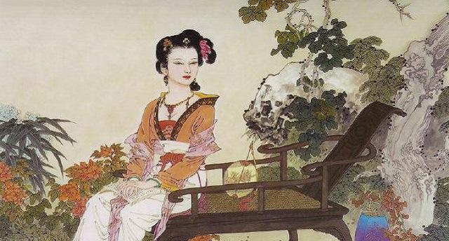 善宝腼腆的爱花语表达了什么情感？
