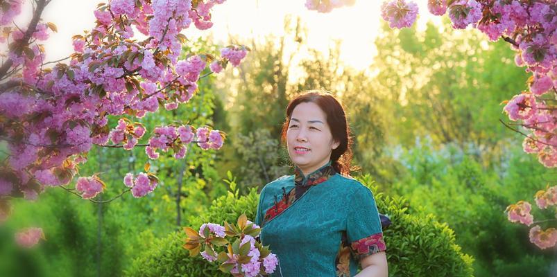 青梅的花语代表什么？如何理解青梅的花语含义？