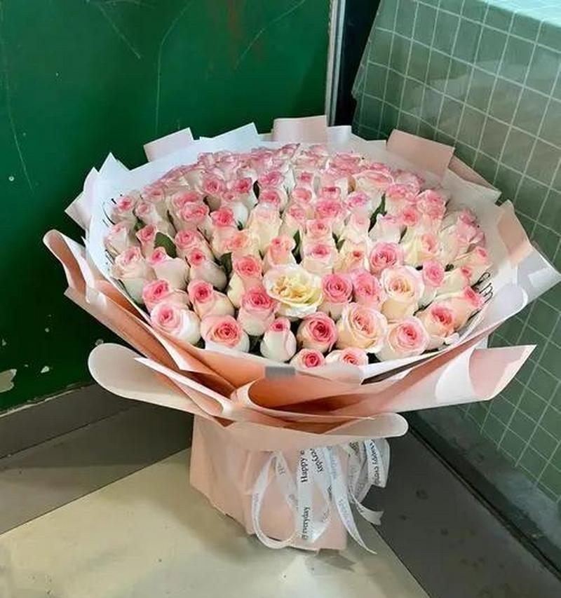 哪种花的花语代表亲情？它有什么特别的含义？