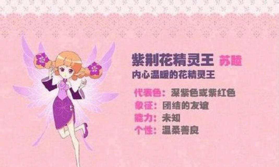 哪种花的花语代表亲情？它有什么特别的含义？