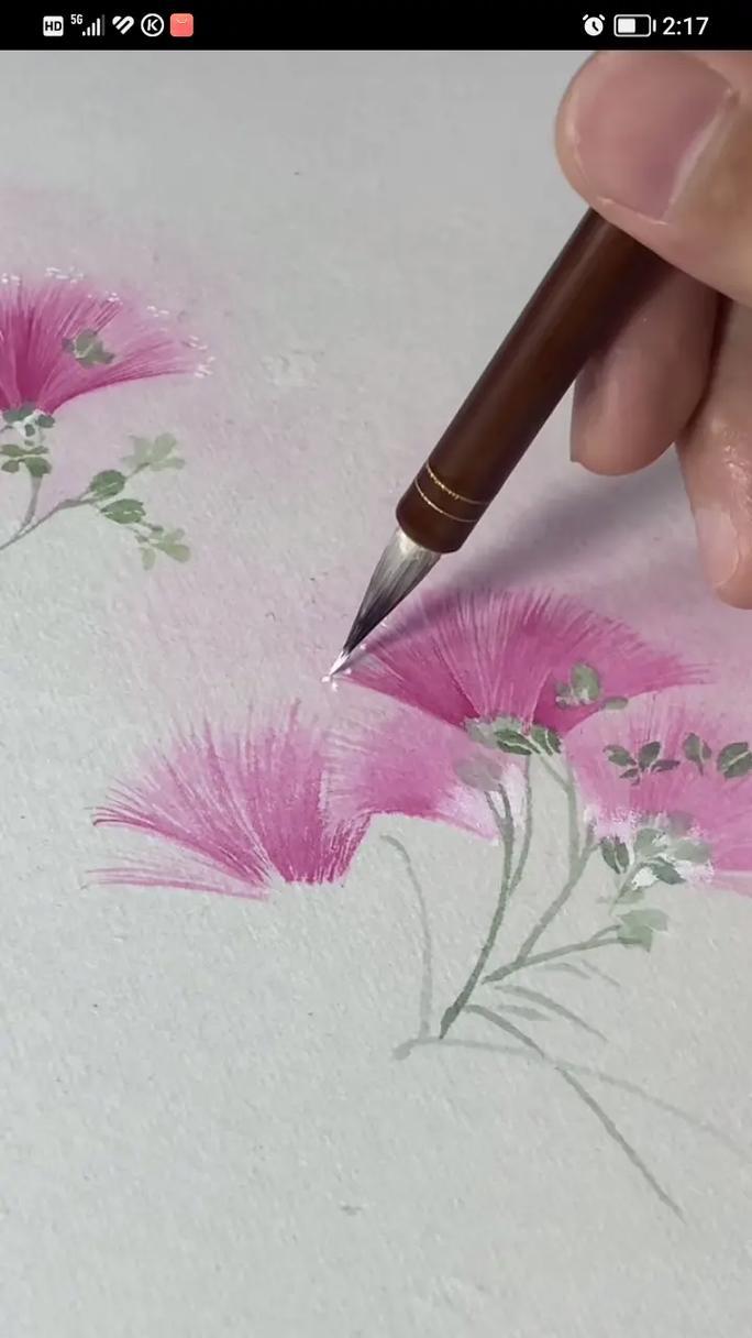 哪种花适合送给恩师表达仰慕？它的花语是什么？