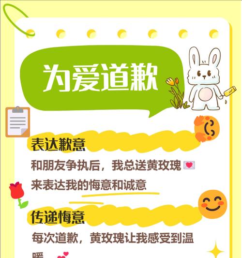 如何了解自己对应的花语？花语与个性有何关联？