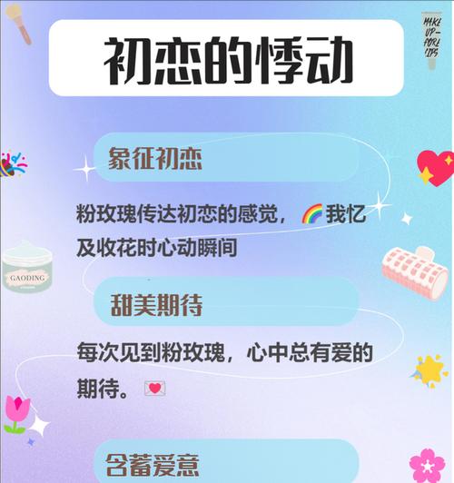 接待朋友时选择哪种花语？