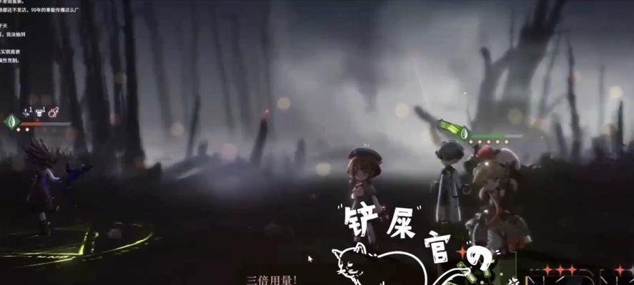 重返未来的花语与哪个生肖相关？重返未来花语的含义是什么？