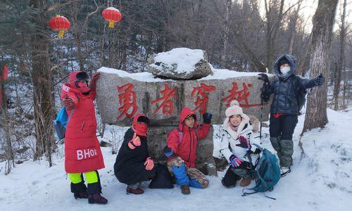 大棉袄东北花语有何特别之处？它在东北文化中代表什么？