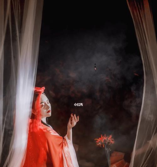 牡丹花妖花枯萎的原因是什么？