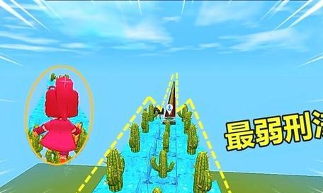 迷你世界中仙人掌幼苗的种植方法是什么？需要注意什么？