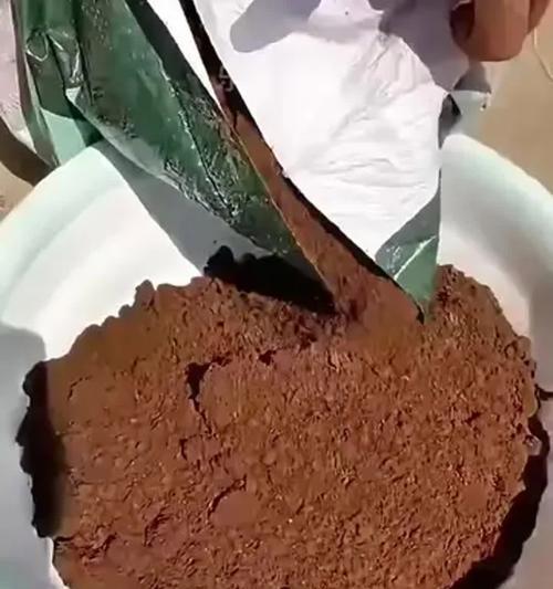 养花的土怎么消毒？有效消毒方法有哪些？
