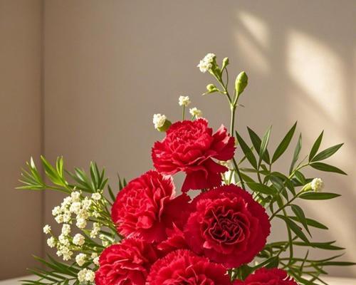 花语中的幻觉是什么？花语如何产生幻觉效果？
