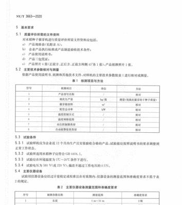 水稻种子催芽关键要素与实用方法解析是什么？