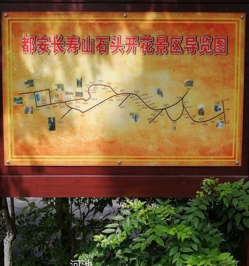 圣佛岭村石玫瑰有何风化奇艺？石头开花需要多少年？