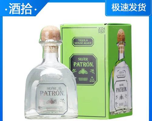 培恩龙舌兰Tequila有何特别之处？如何改变品鉴方式？