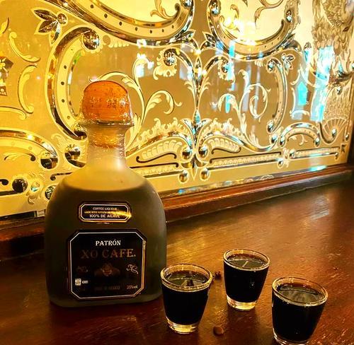 培恩龙舌兰Tequila有何特别之处？如何改变品鉴方式？