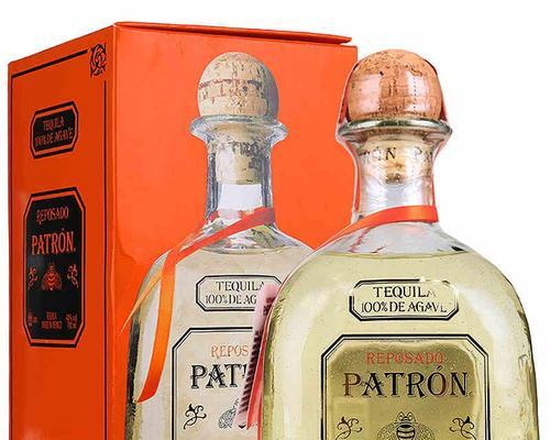 培恩龙舌兰Tequila有何特别之处？如何改变品鉴方式？