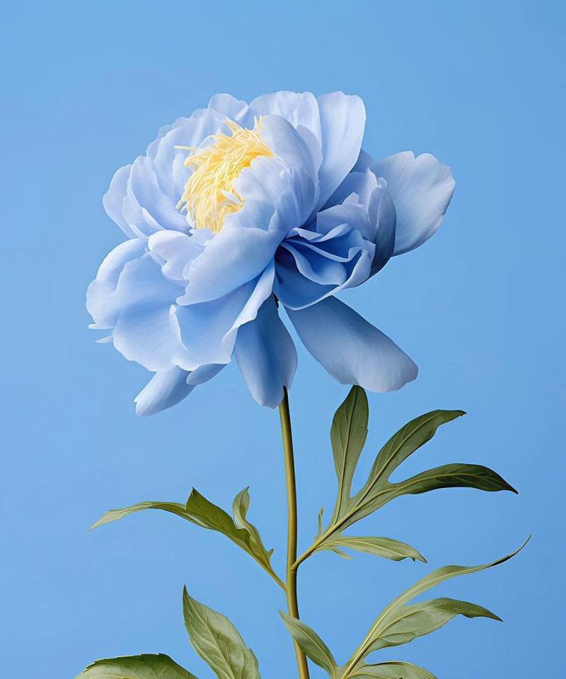 代表爱的花有哪些？各自的花语是什么？