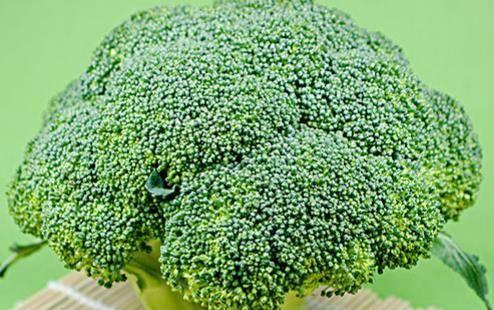 西兰花有哪些特别的花语含义？