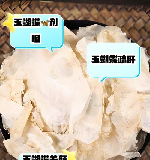 玉蝶繁殖的正确方法是什么？有哪些注意事项？