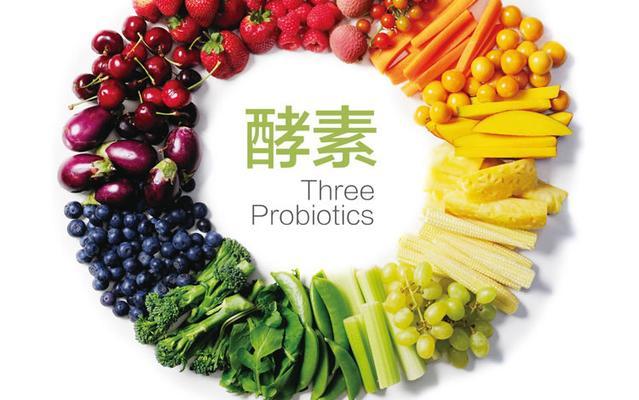 酵素肥料的制作步骤是什么？使用酵素肥料的好处有哪些？